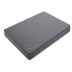 HDD Esterno Seagate Basic 1 TB Portatile USB 3.0