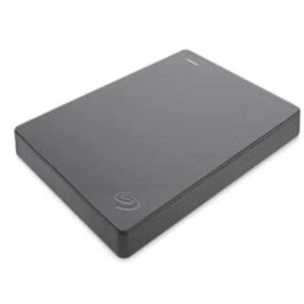 HDD Esterno Seagate Basic 1 TB Portatile USB 3.0 - immagine 2