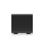 HDD Esterno Seagate LaCie 8big Pro 192TB per Archiviazione Professionale