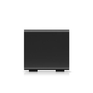 HDD Esterno Seagate LaCie 8big Pro 192TB per Archiviazione Professionale - SKU: STNC192000400