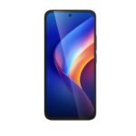 Smartphone TCL K70 POWER 4G Space Grey 6.75″ 8GB 256GB Helio G100