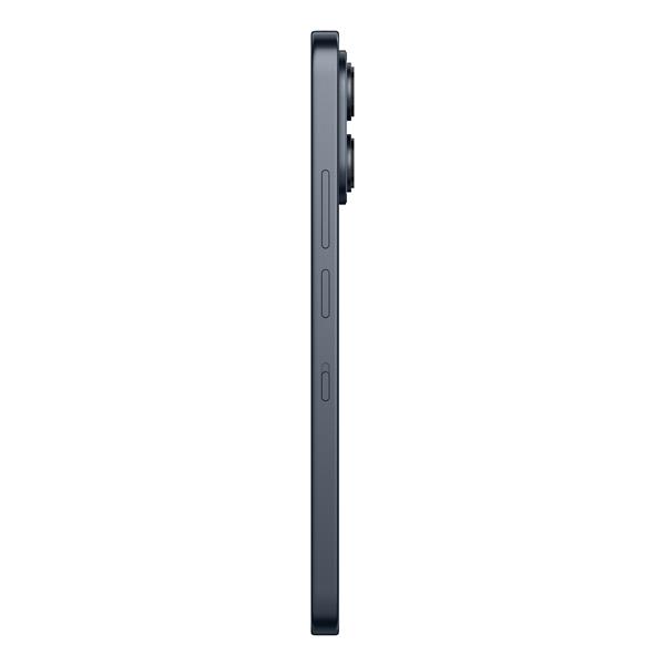 Smartphone TCL NXTPAPER 70 PRO 5G 256GB Stellar Blue - SKU: T807D12CLCA112 - Immagine 4