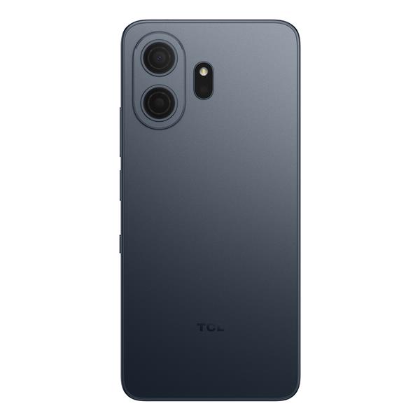 Smartphone TCL NXTPAPER 70 PRO 5G 256GB Stellar Blue - SKU: T807D12CLCA112 - Immagine 5