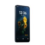 Smartphone TCL NXTPAPER 70 PRO 5G 512GB Stellar Blue