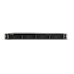 NAS Rack Qnap TS-H665U-8G 7 Bay 2.5GbE - SKU: TS-H665U-8G