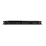 NAS Rack Qnap TS-H665U-RP-8G 7 Bay 2.5GbE