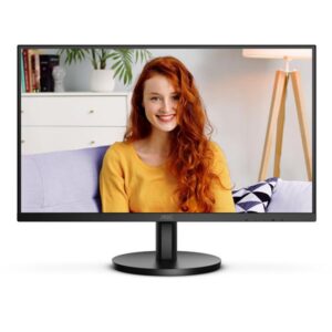 Monitor AOC U27B3A 27" 4K UHD IPS
