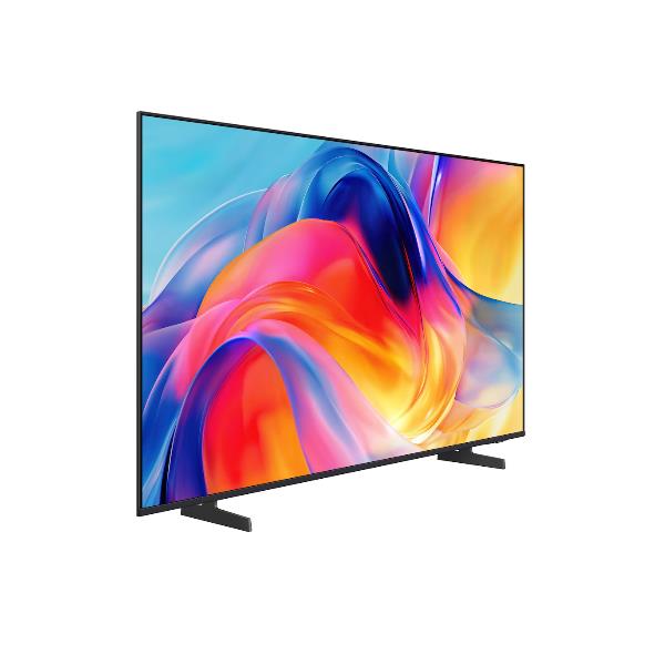 TV Samsung 55 Mini LED 4K Smart TV UHD - SKU: UE55M70HAUXZT - Immagine 2