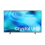 TV Samsung 55″ Crystal UHD 4K Smart TV 2024