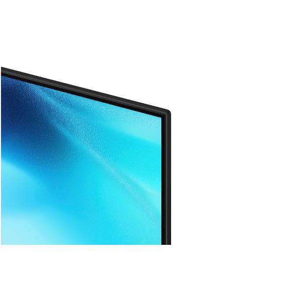 TV Samsung 55 Crystal UHD 4K Smart TV 2024 - SKU: UE55U8000HUXZT - Immagine 4