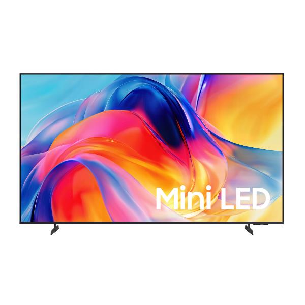 TV Samsung 65 Mini LED 4K Smart TV UHD 3840x2160 - SKU: UE65M70HAUXZT