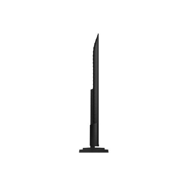 TV Samsung 65 Mini LED 4K Smart TV UHD 3840x2160 - SKU: UE65M70HAUXZT - Immagine 2