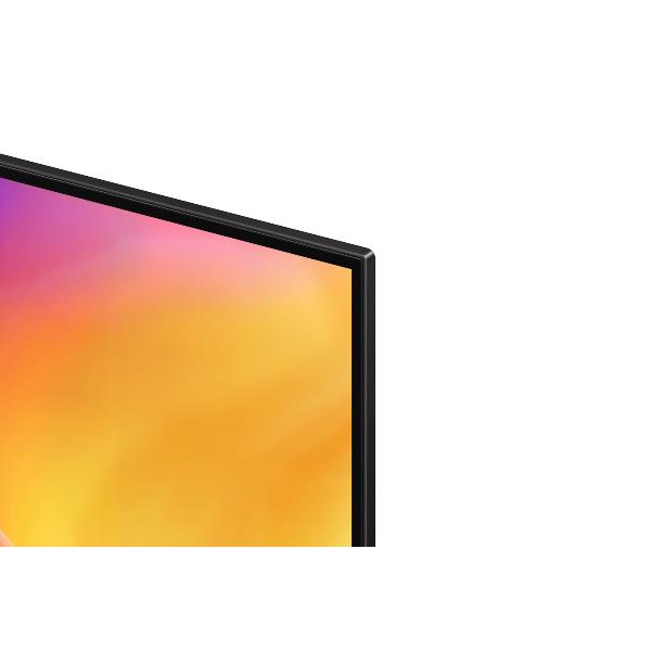 TV Samsung 65 Mini LED 4K Smart TV UHD 3840x2160 - SKU: UE65M70HAUXZT - Immagine 3