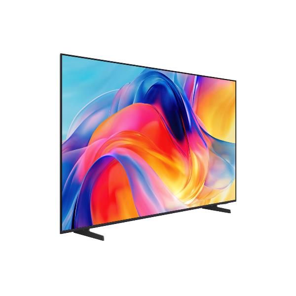 TV Samsung 65 Mini LED 4K Smart TV UHD 3840x2160 - SKU: UE65M70HAUXZT - Immagine 4