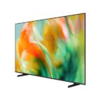 TV Samsung 65″ Mini LED 4K Smart TV UHD 3840×2160
