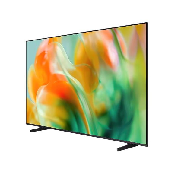 TV Samsung 65 Mini LED 4K Smart TV UHD 3840x2160 - SKU: UE65M80HAUXZT