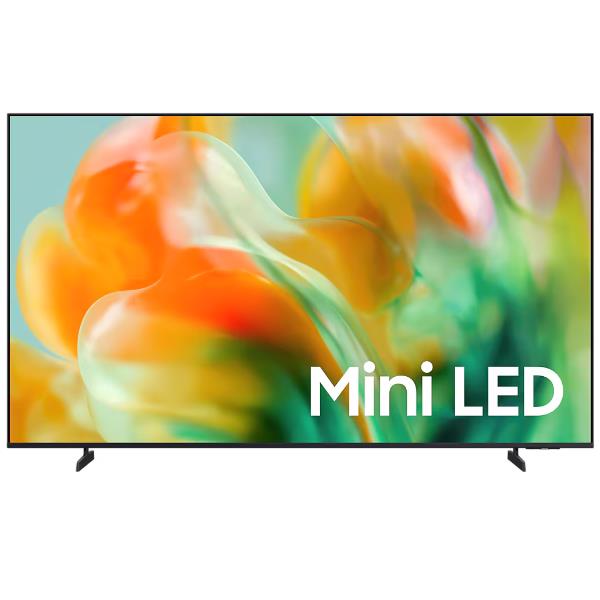 TV Samsung 65 Mini LED 4K Smart TV UHD 3840x2160 - SKU: UE65M80HAUXZT - Immagine 2