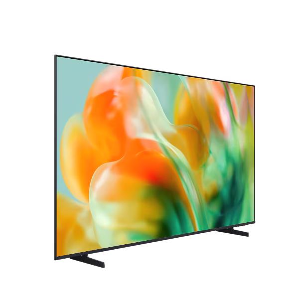 TV Samsung 65 Mini LED 4K Smart TV UHD 3840x2160 - SKU: UE65M80HAUXZT - Immagine 3