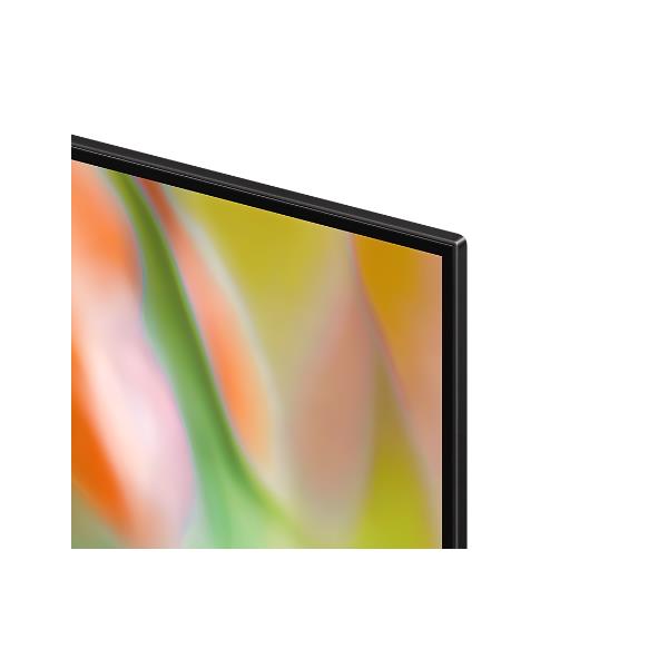 TV Samsung 65 Mini LED 4K Smart TV UHD 3840x2160 - SKU: UE65M80HAUXZT - Immagine 4
