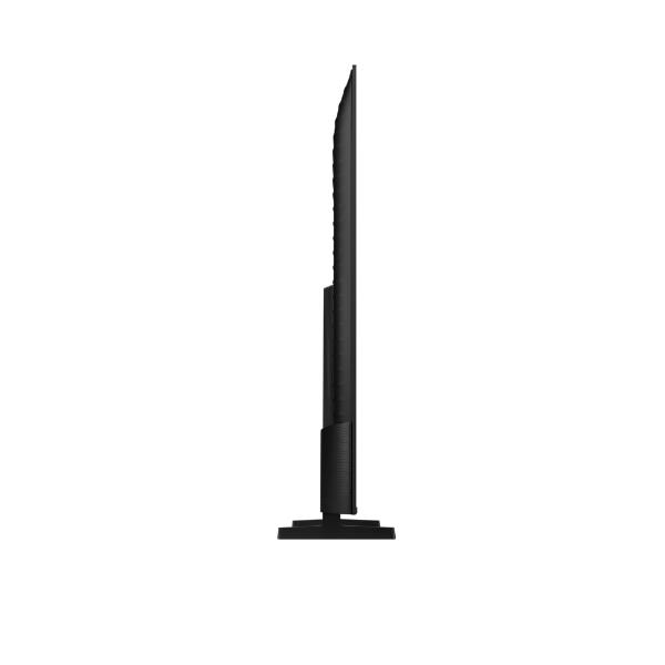TV Samsung 65 Mini LED 4K Smart TV UHD 3840x2160 - SKU: UE65M80HAUXZT - Immagine 5