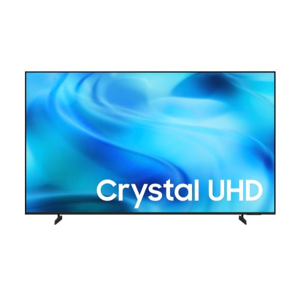 TV Samsung 65 Crystal UHD 4K Smart TV 2024 - SKU: UE65U7000HUXZT