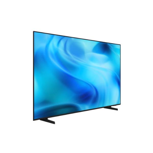 TV Samsung 65 Crystal UHD 4K Smart TV 2024 - SKU: UE65U7000HUXZT - Immagine 2