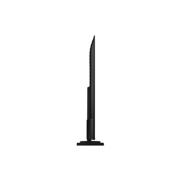 TV Samsung 65 Crystal UHD 4K Smart TV 2024 - SKU: UE65U7000HUXZT - Immagine 3