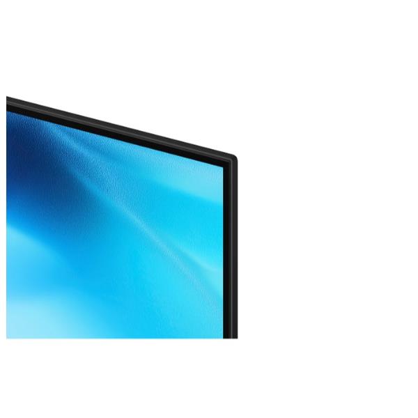 TV Samsung 65 Crystal UHD 4K Smart TV 2024 - SKU: UE65U7000HUXZT - Immagine 4