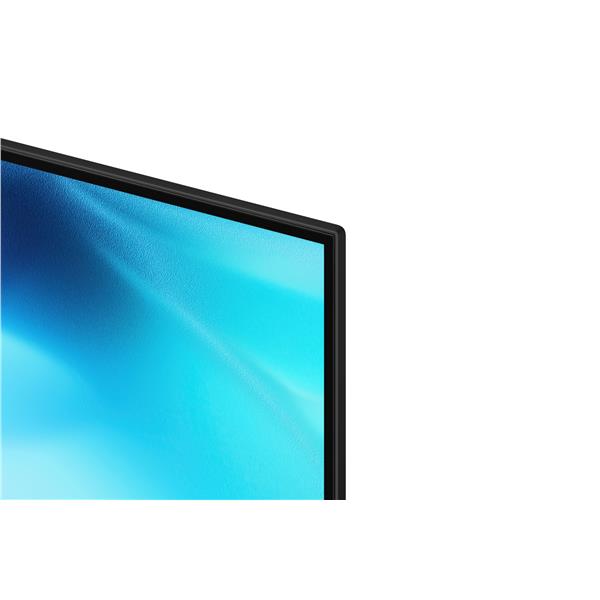 TV Samsung 65 Crystal UHD 4K Smart TV 2024 - SKU: UE65U8000HUXZT - Immagine 2