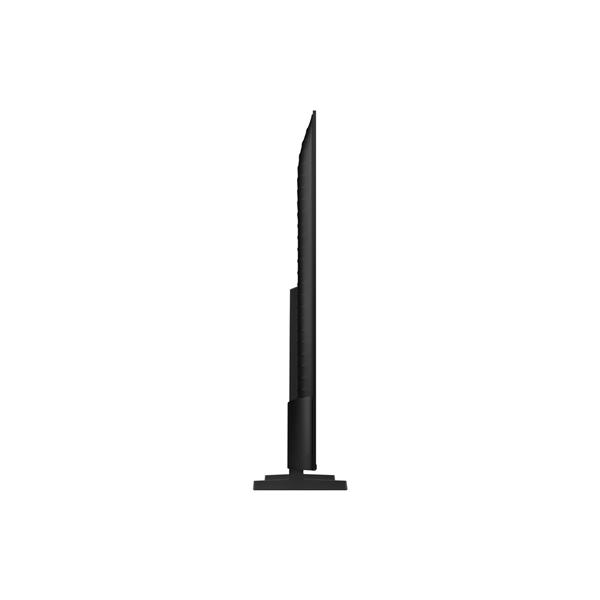TV Samsung 65 Crystal UHD 4K Smart TV 2024 - SKU: UE65U8000HUXZT - Immagine 4