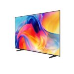 TV Samsung 75″ Mini LED 4K Smart TV UHD 3840×2160