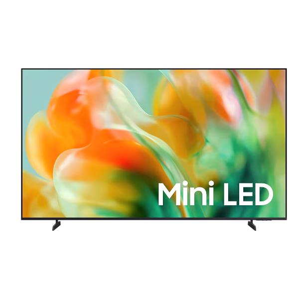 TV Samsung 75 Mini LED 4K Smart TV UHD - SKU: UE75M80HAUXZT