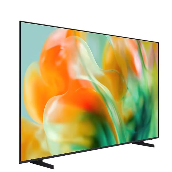 TV Samsung 75 Mini LED 4K Smart TV UHD - SKU: UE75M80HAUXZT - Immagine 3