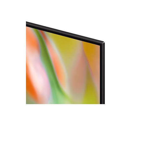 TV Samsung 75 Mini LED 4K Smart TV UHD - SKU: UE75M80HAUXZT - Immagine 4