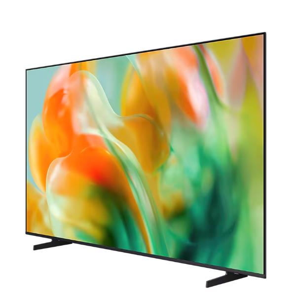 TV Samsung 75 Mini LED 4K Smart TV UHD - SKU: UE75M80HAUXZT - Immagine 5
