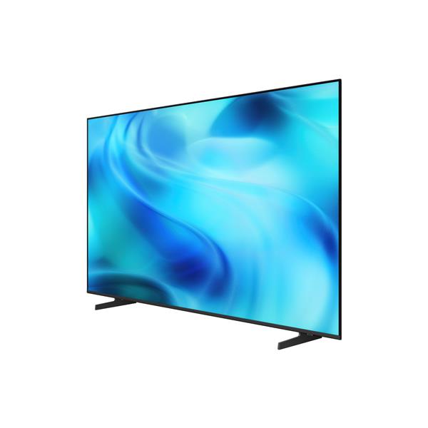 TV Samsung Crystal UHD 75 4K Smart TV - SKU: UE75U8000HUXZT - Immagine 5