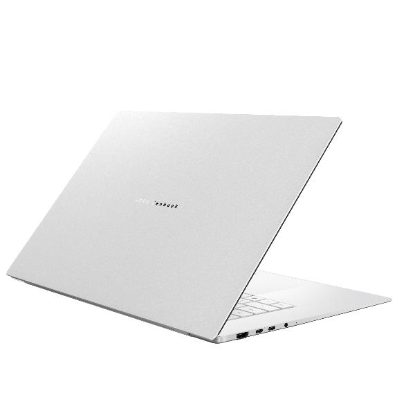 Notebook Asus Vivobook S 16" Ryzen AI 9 32GB 1TB SSD Touch - immagine 5