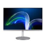 Monitor Acer VERO CB322QUESMIIPRX 31.5″ IPS 2560×1440