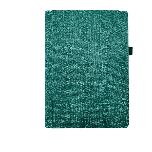 Custodia Tablet Celly UNIFOLIOTAB11TU con Tastiera Wireless per Schermi 11 Nero - SKU: UNIFOLIOTAB11TU - Immagine 3