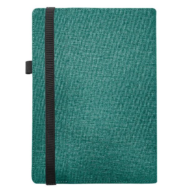Custodia Tablet Celly UNIFOLIOTAB11TU con Tastiera Wireless per Schermi 11 Nero - SKU: UNIFOLIOTAB11TU - Immagine 4