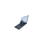 Notebook Asus Zenbook 14 Intel Core Ultra 9 16GB 512GB Touch