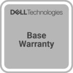Dell Technologies 3Y ADV EX TO 5Y ADV EX – ESTENSIONE GARANZIE