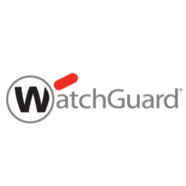 Watchguard WGT47203 - SOFTWARE MULTILICENZA ELETTRONICA - SKU: WGT47203 - Immagine 2
