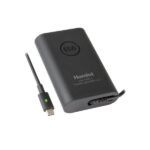 Alimentatore Notebook Hamlet PD USB-C 65W Nero