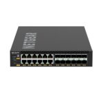 Switch Managed Netgear M4350-12X12F 24 porte 10GbE Layer 3