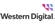 Western Digital
