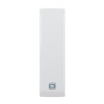 Sensore Domotico Homematic HmIP-STV Bianco
