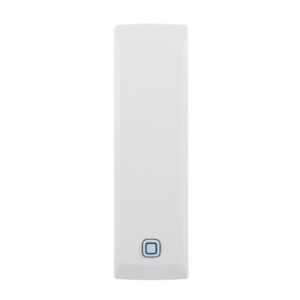 Sensore Domotico Homematic HmIP-STV Bianco