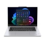 Notebook Lenovo X9-15 Gen 1 15.3″ Touch Intel Core Ultra 7 32GB 1TB Win11 Pro