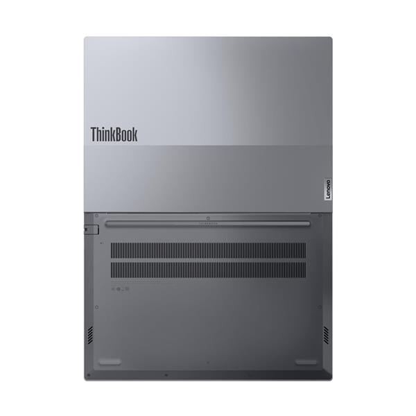 Notebook Lenovo ThinkBook 16-IRL Gen9 16" i5-13420H 16GB 512GB Win11 Pro - immagine 3